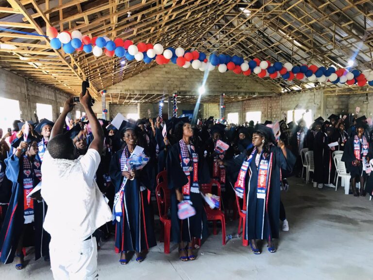 387042562_318277457516445_7483030247499469887_n