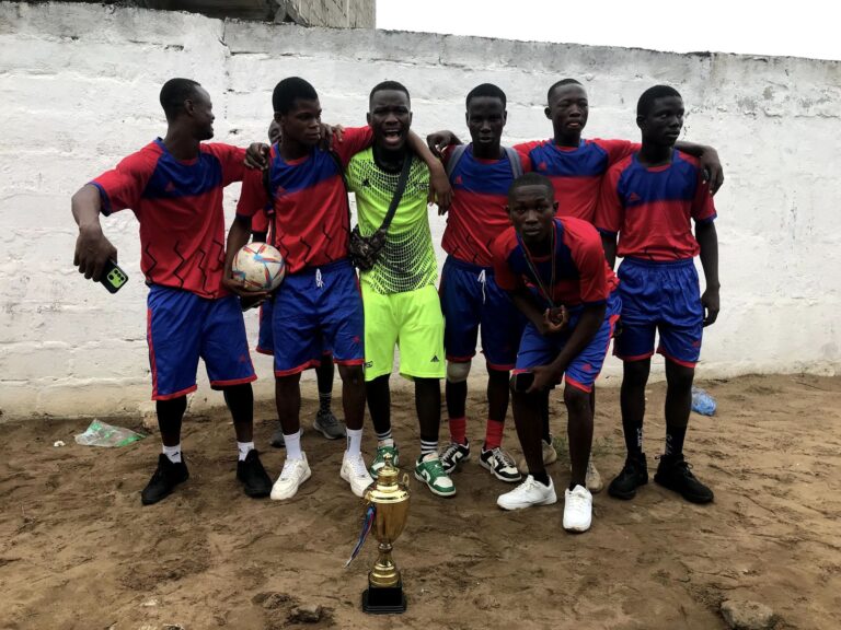 437983127_427346676609522_8545179483491653748_n