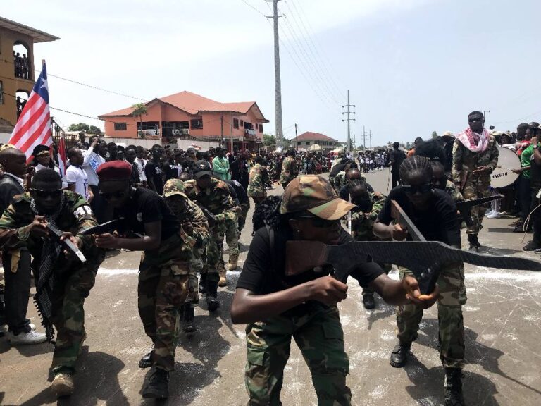 438097275_427302363280620_3426986718788462705_n