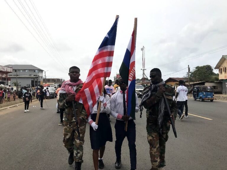 438098466_427301213280735_8017254367272464940_n