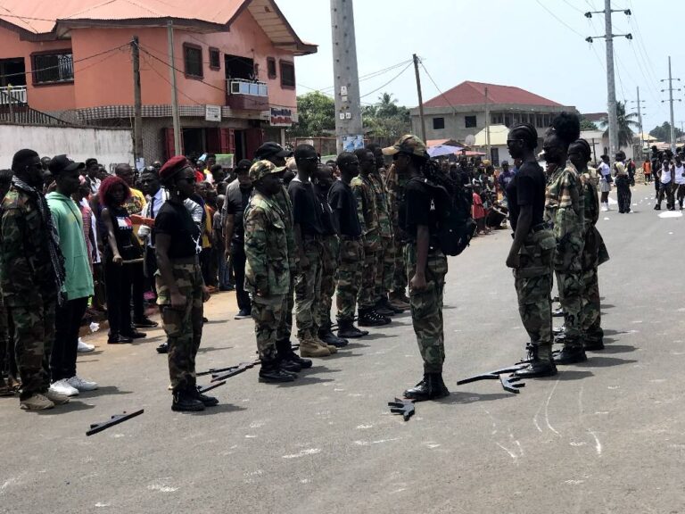 438163401_427301513280705_3761160150984693682_n