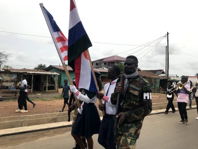 438164735_427301009947422_5333229485045436362_n