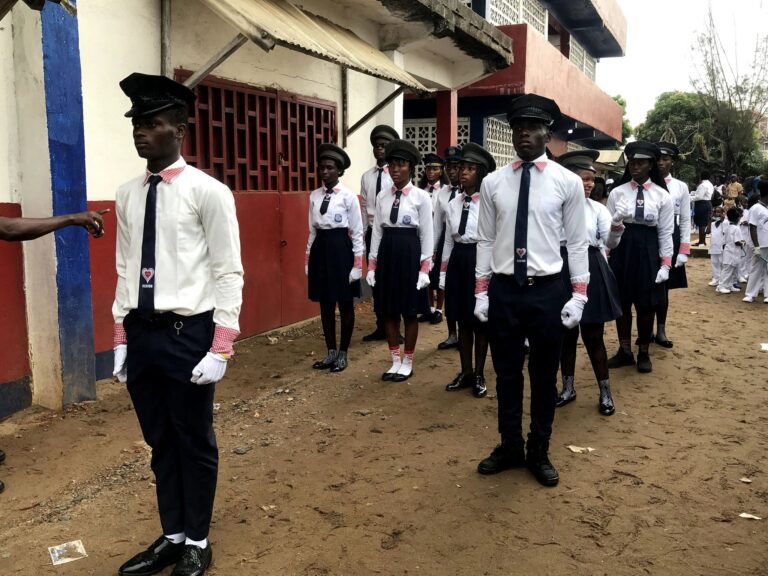 439015336_427270229950500_2575877992955316081_n