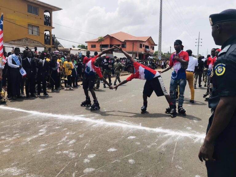 439054495_427525026591687_8221501563725214334_n