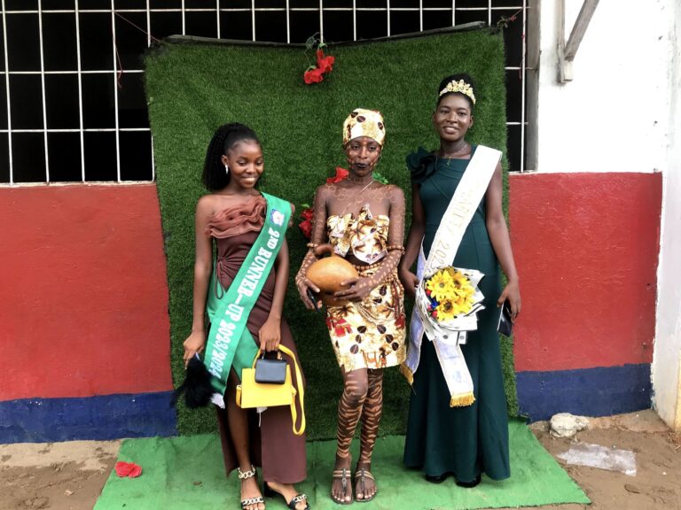 439312626_427295609947962_1462804749108052105_n