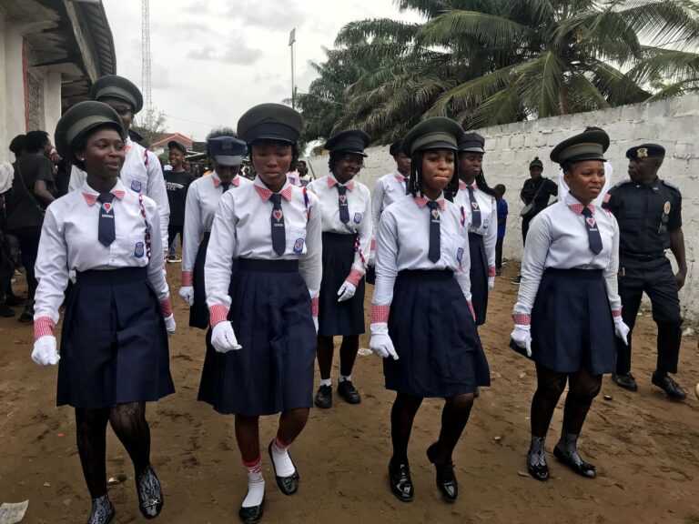 439338935_427270149950508_7691535689994196469_n