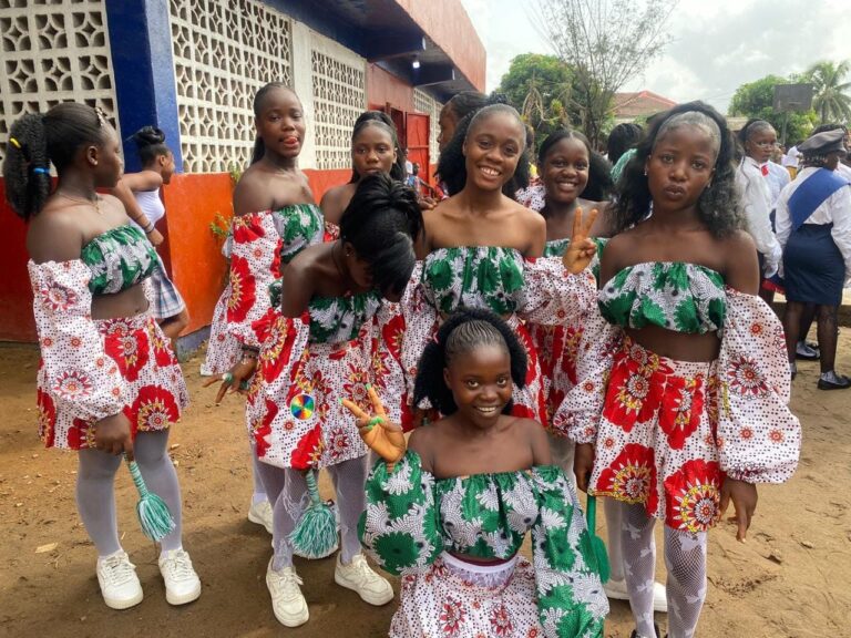 439338980_428111569866366_688065615310253583_n