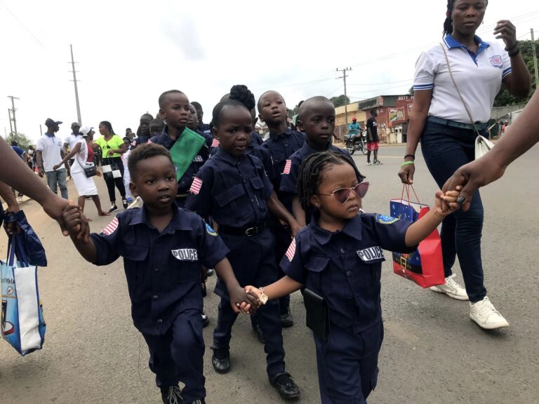 439339038_427315259945997_4504199446651250933_n