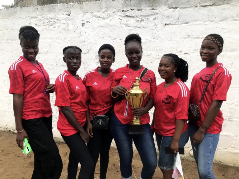 439343744_427346496609540_723637491827825241_n