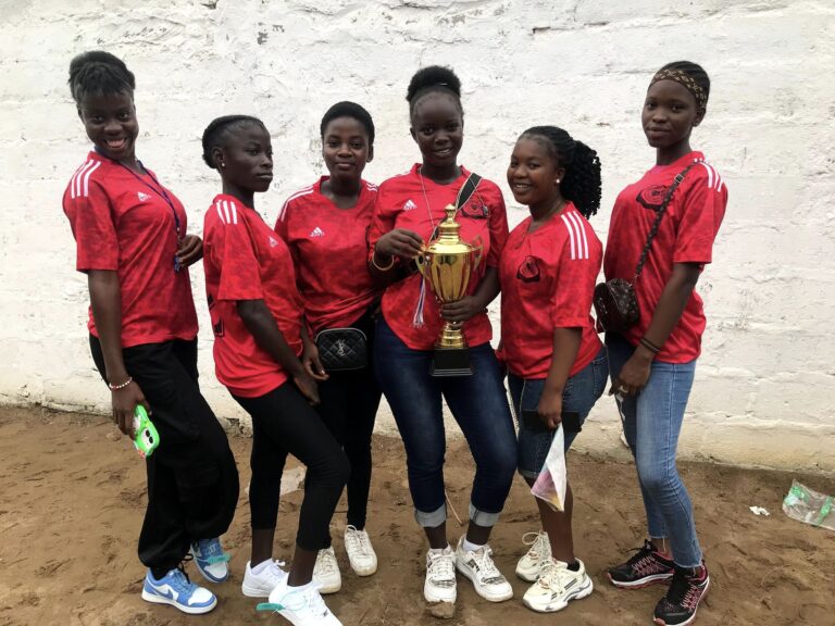 439415971_427346343276222_7221277232903362652_n