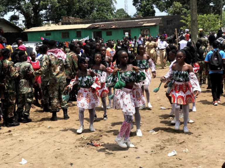 439427611_427348419942681_7452723917054633947_n