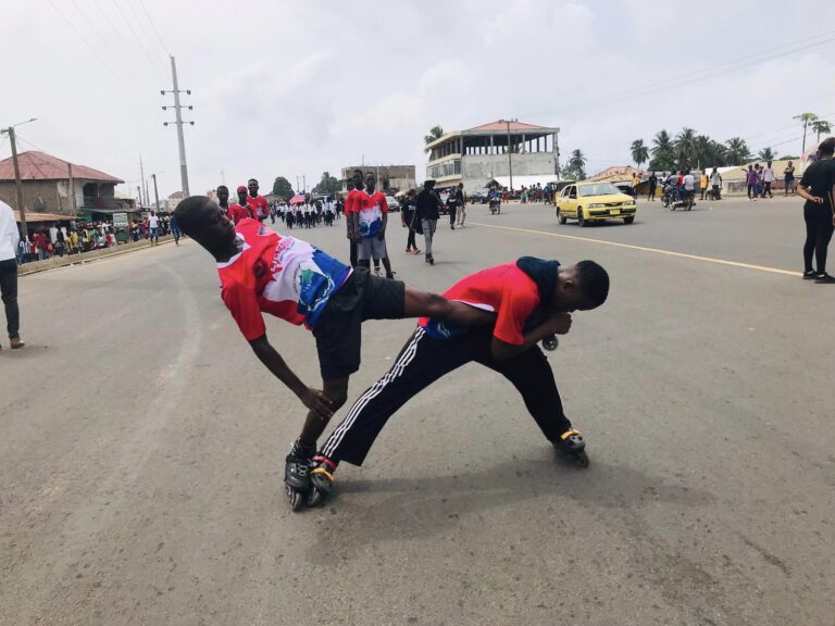 439456322_427524973258359_5670415616610133859_n