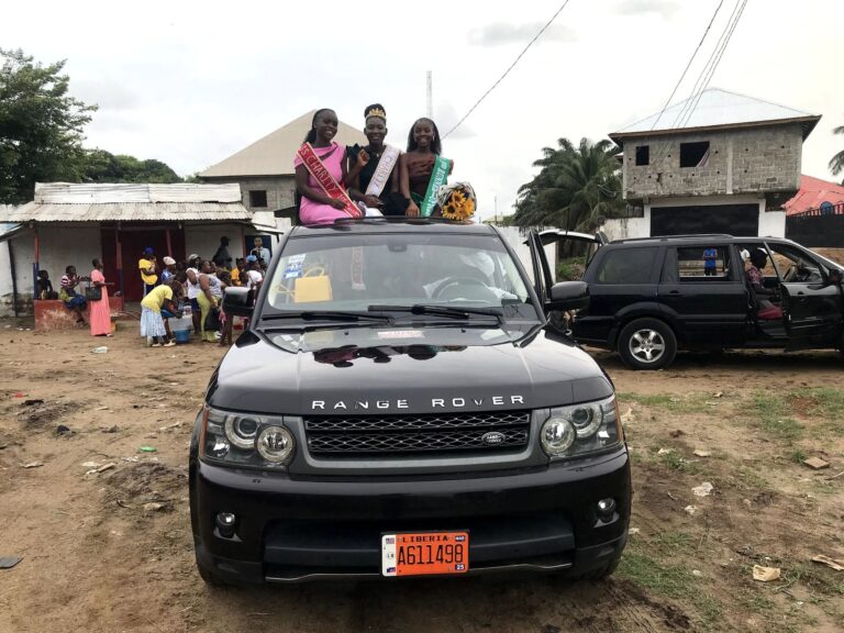 439461192_427296846614505_5070407735087688415_n