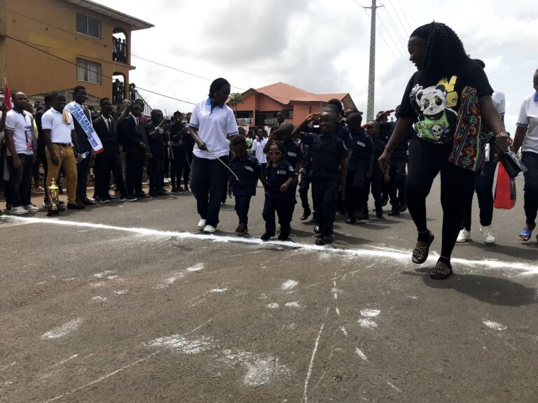 439461590_427317296612460_1871416312766274057_n