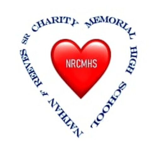 Nathan F. Reeves Sr. Charity Memorial High School