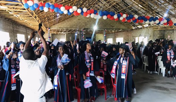 387042562_318277457516445_7483030247499469887_n