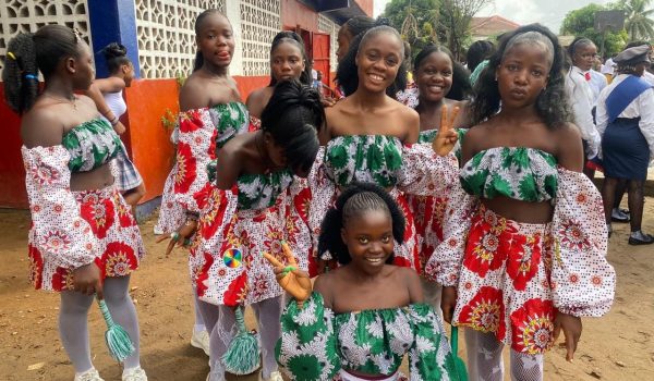 439338980_428111569866366_688065615310253583_n