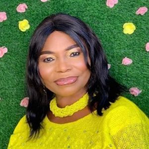 WhatsApp Image 2024-08-10 at 10.27.46 PM