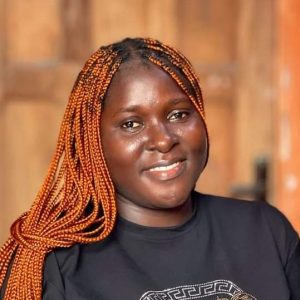 WhatsApp Image 2024-08-10 at 10.28.38 PM