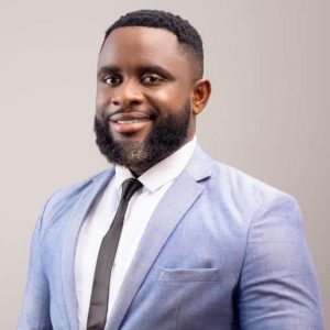 WhatsApp Image 2024-08-10 at 9.52.14 PM