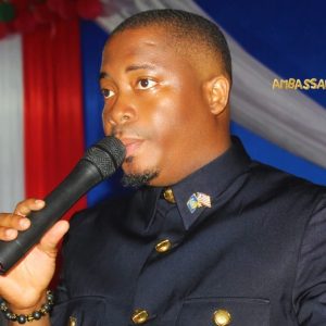 WhatsApp Image 2024-08-11 at 3.34.59 PM